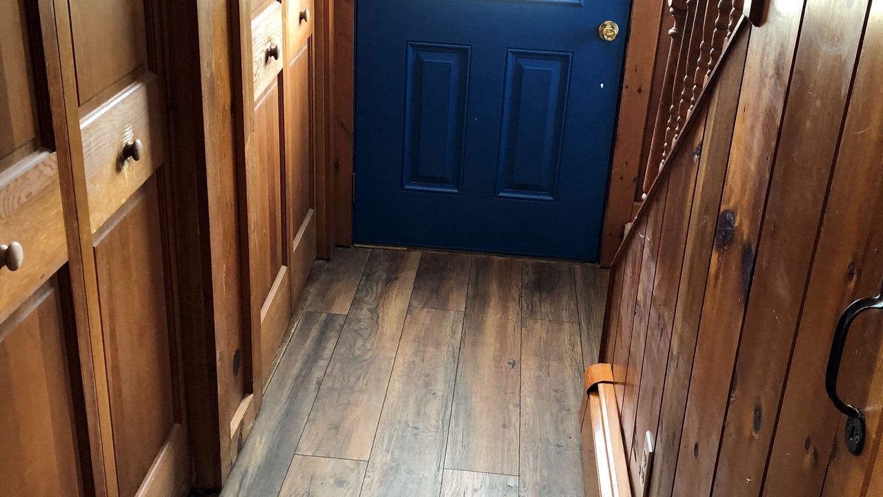 Photo of Others in New Suffolk