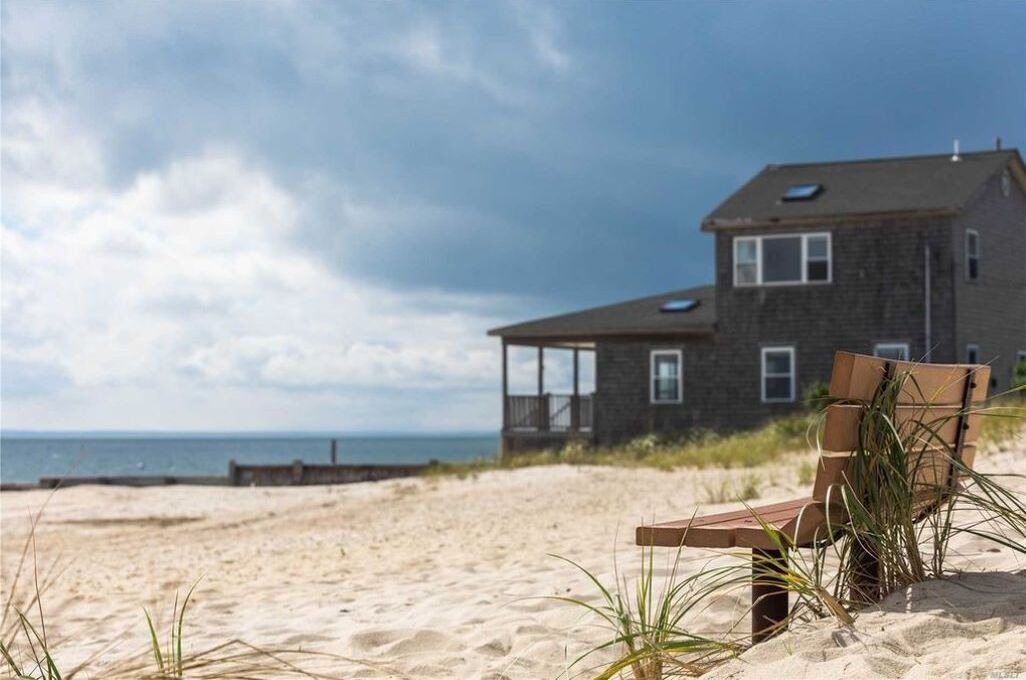 Photo of Others in New Suffolk