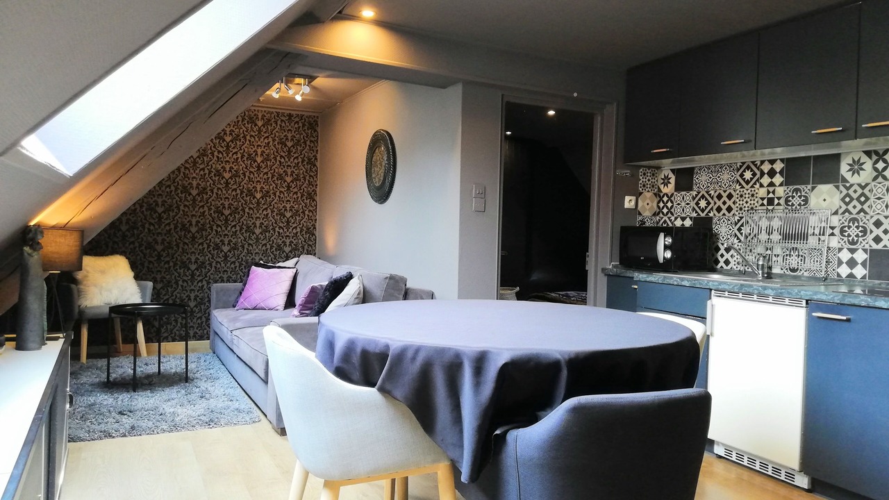 Photo of Others in Niederbronn-les-Bains