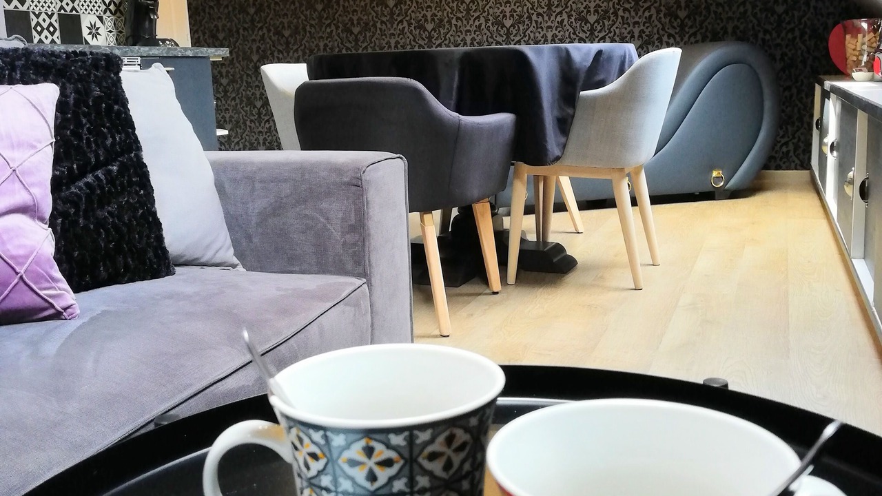 Photo of Others in Niederbronn-les-Bains