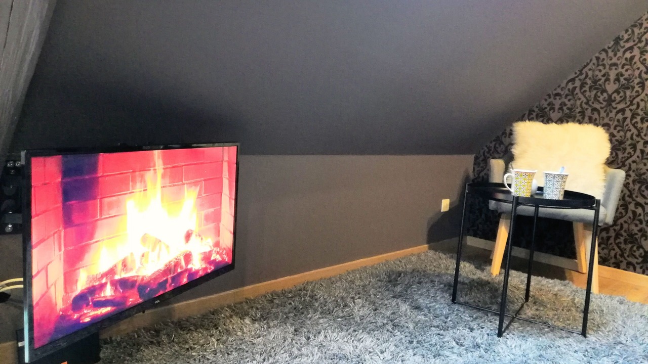 Photo of Others in Niederbronn-les-Bains