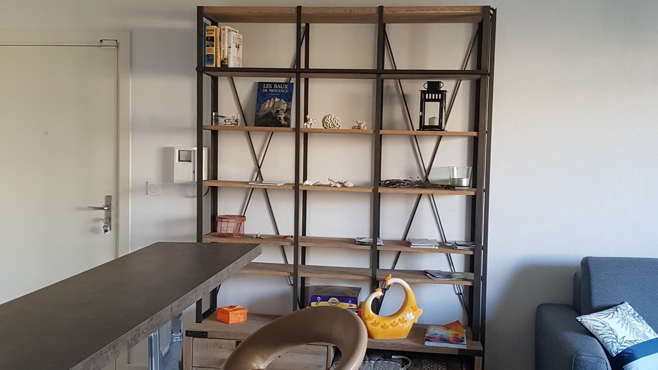 Photo of Others in Montfavet