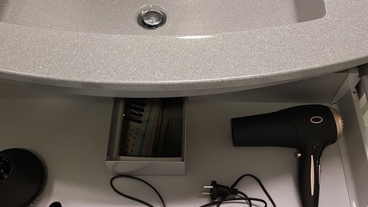 Photo of Outdoor in Montfavet