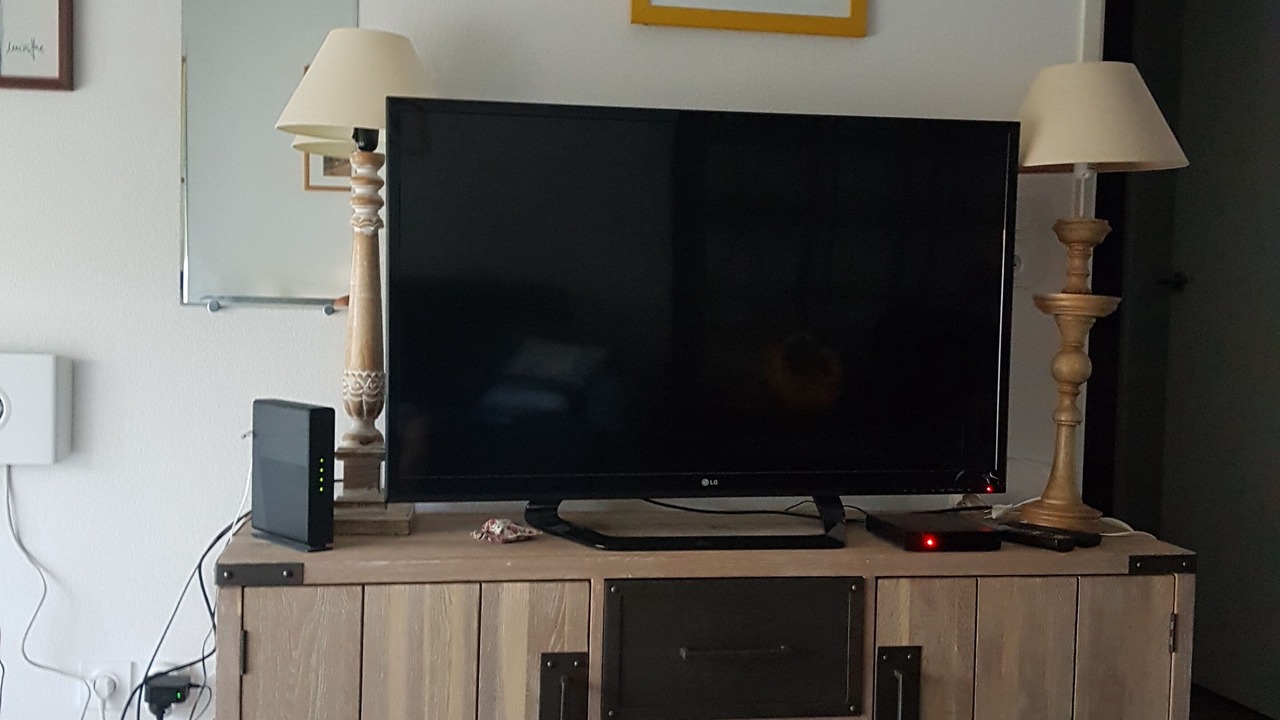 Photo of Others in Montfavet