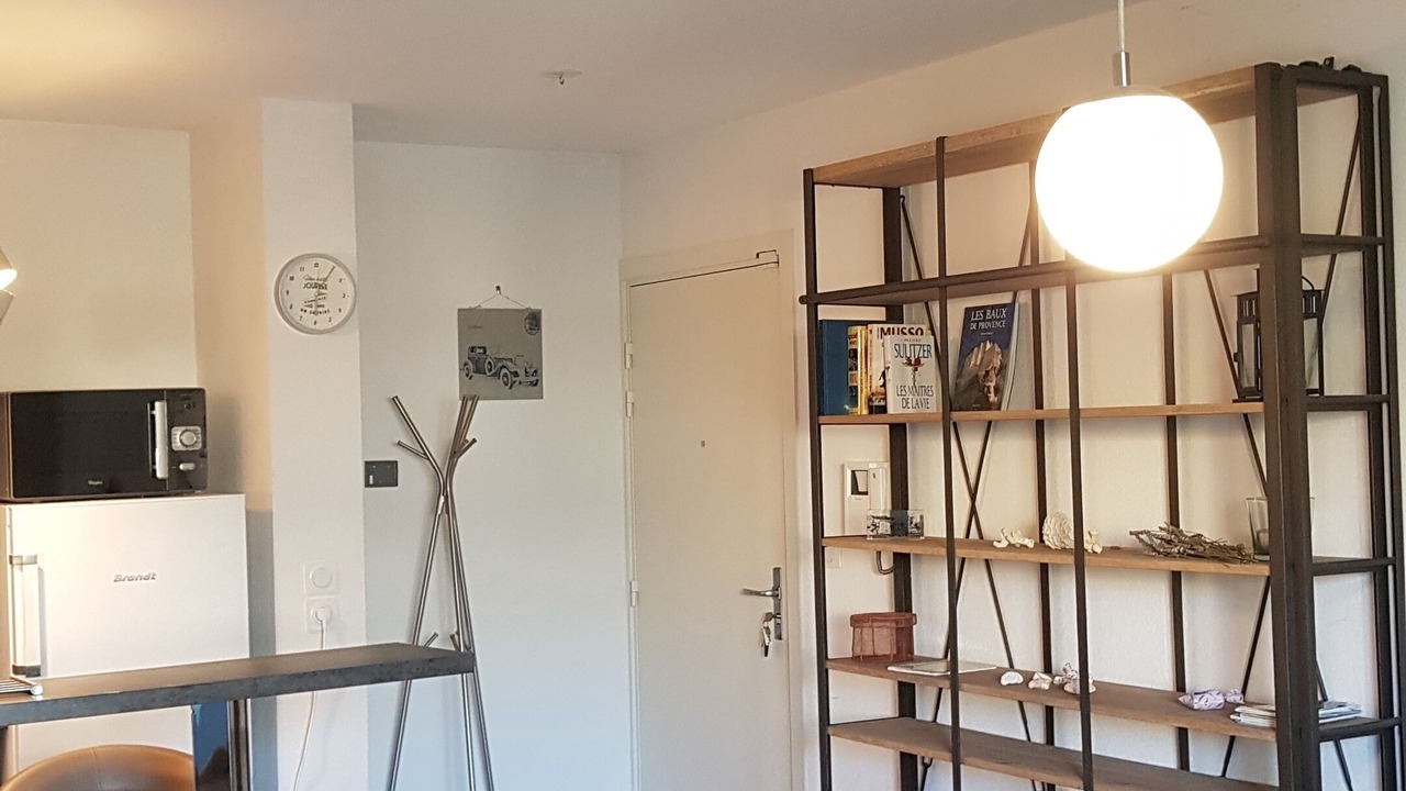 Photo of Others in Montfavet