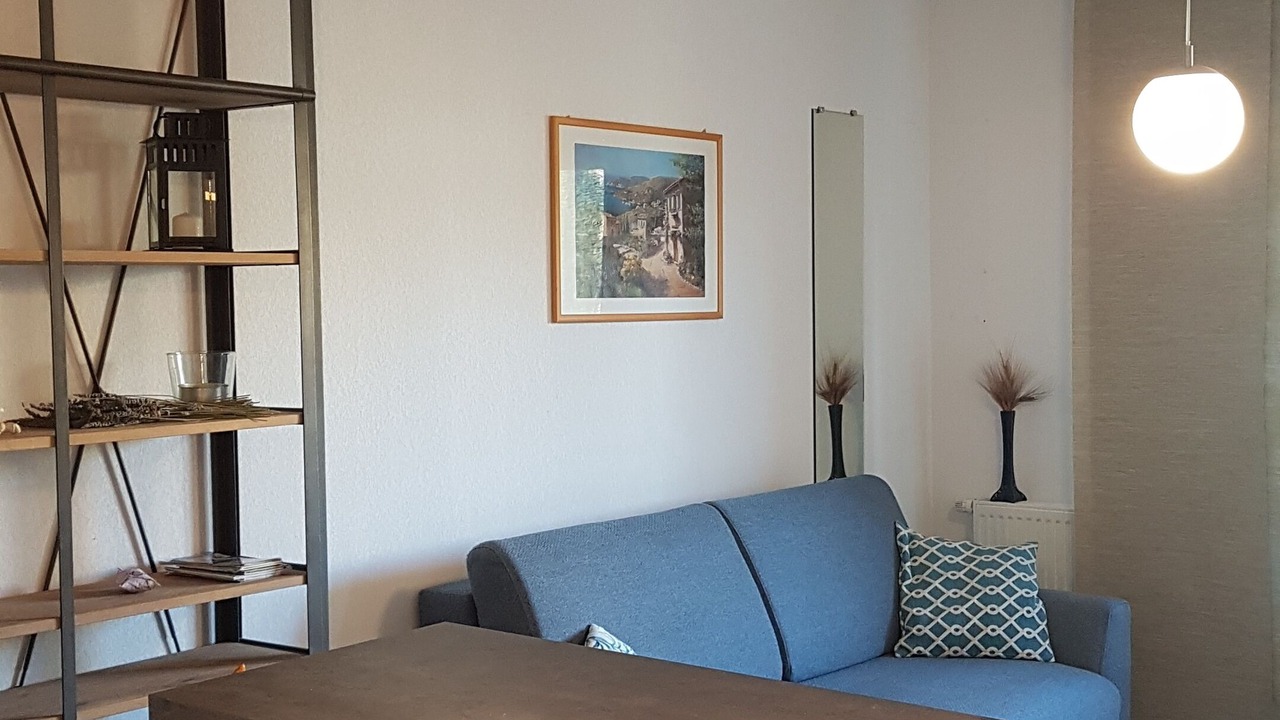 Photo of Others in Montfavet