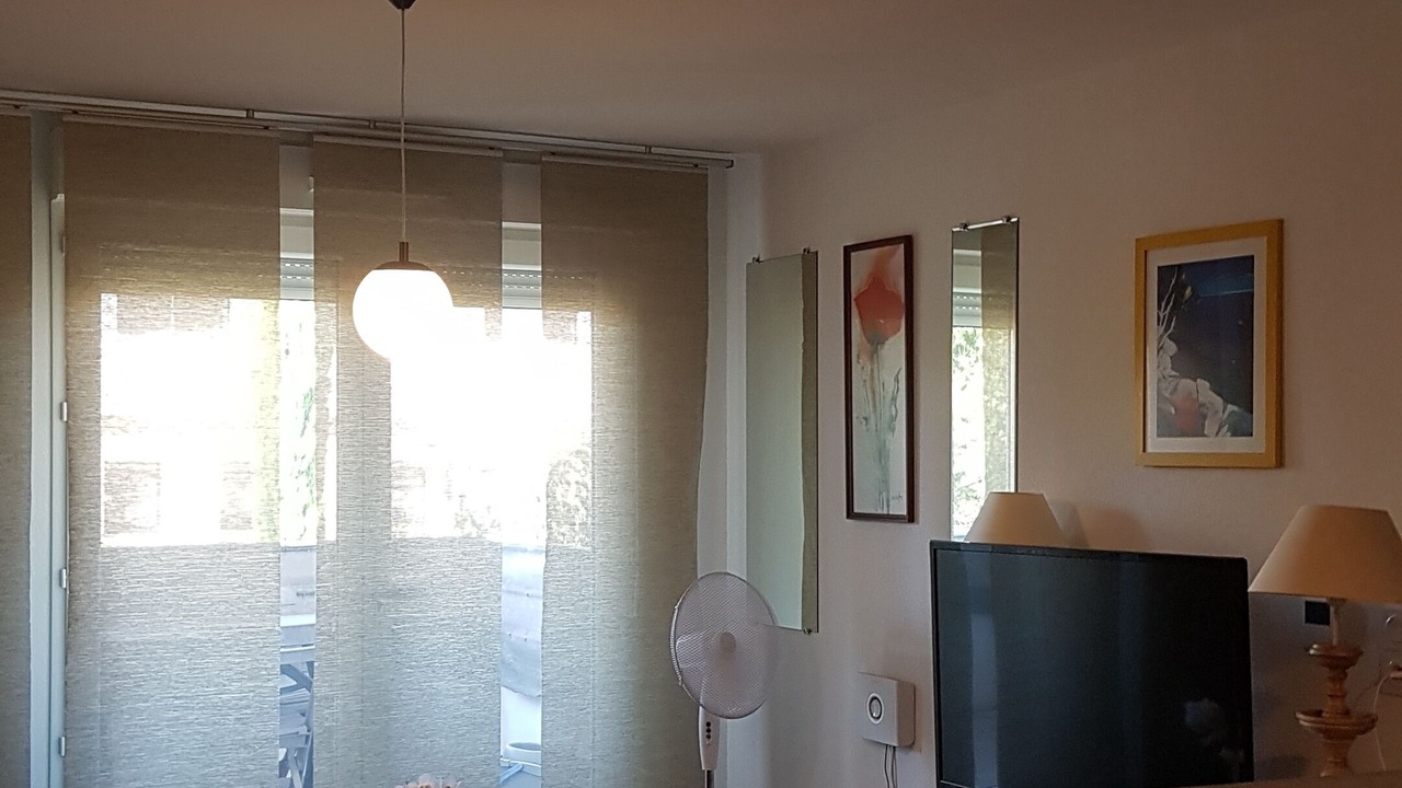 Photo of Others in Montfavet