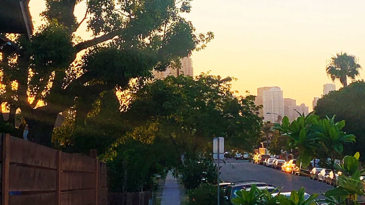 Photo of Others in Logan Heights