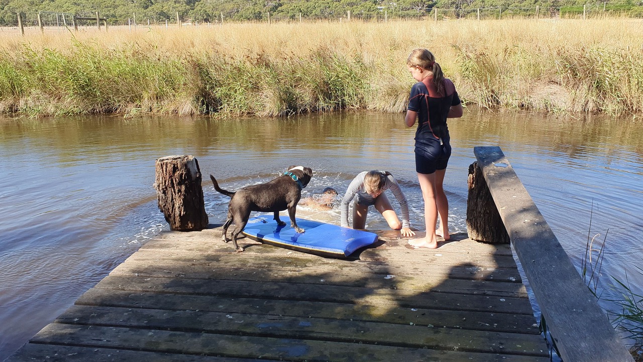 Photo of Others in Fairhaven