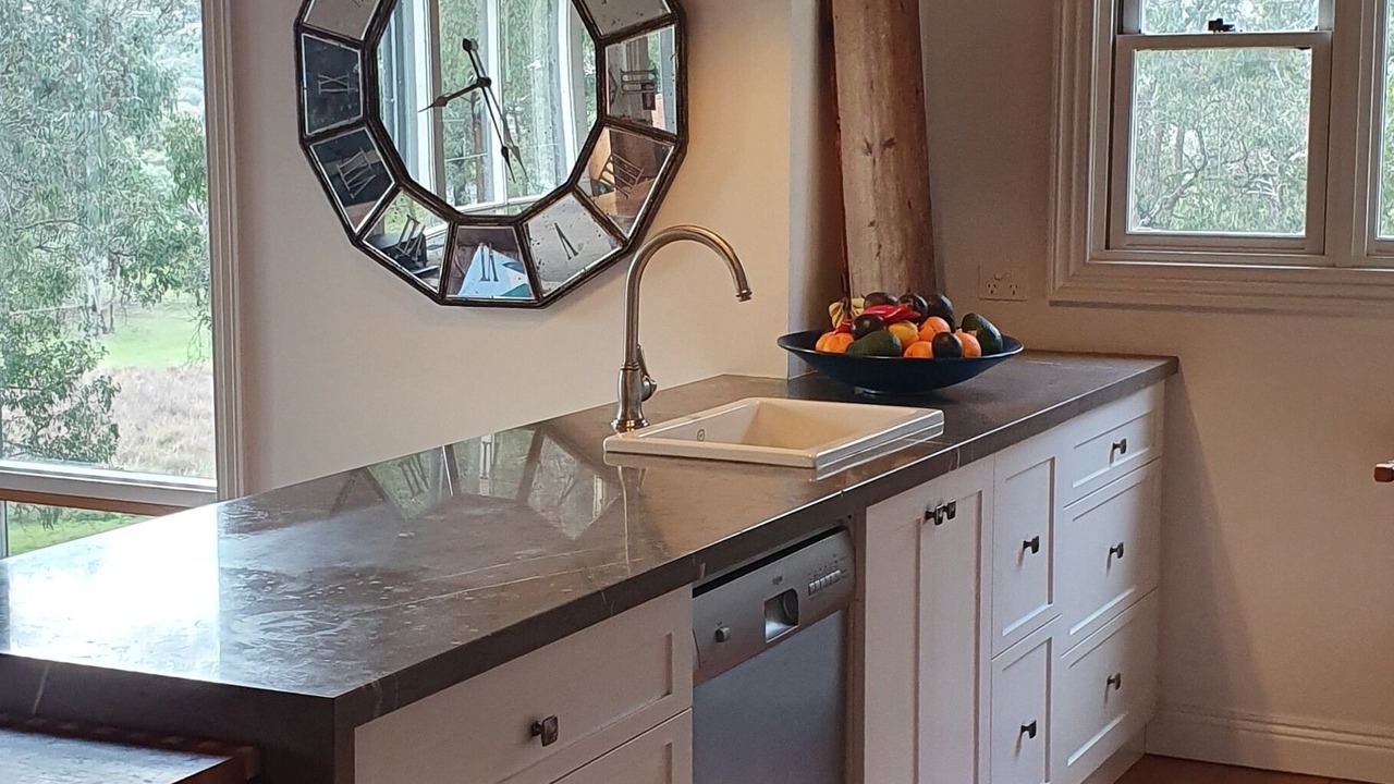 Photo of Others in Fairhaven