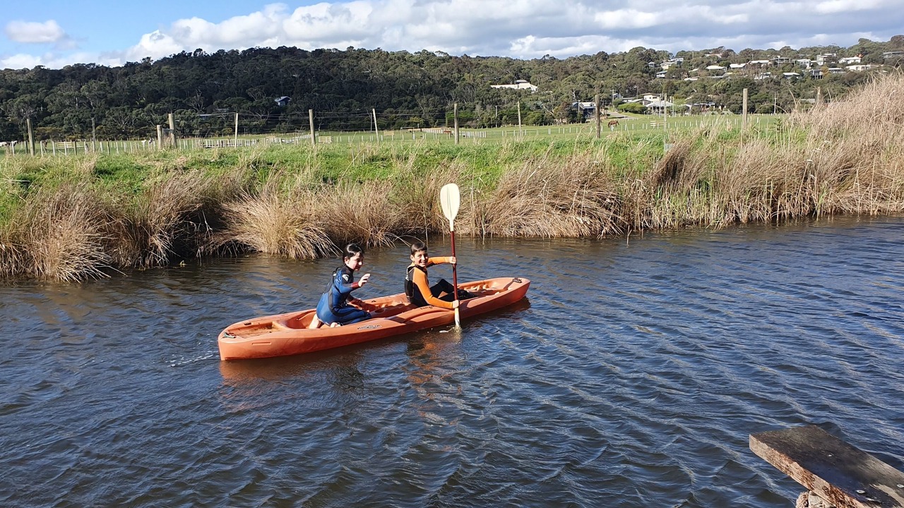Photo of Others in Fairhaven