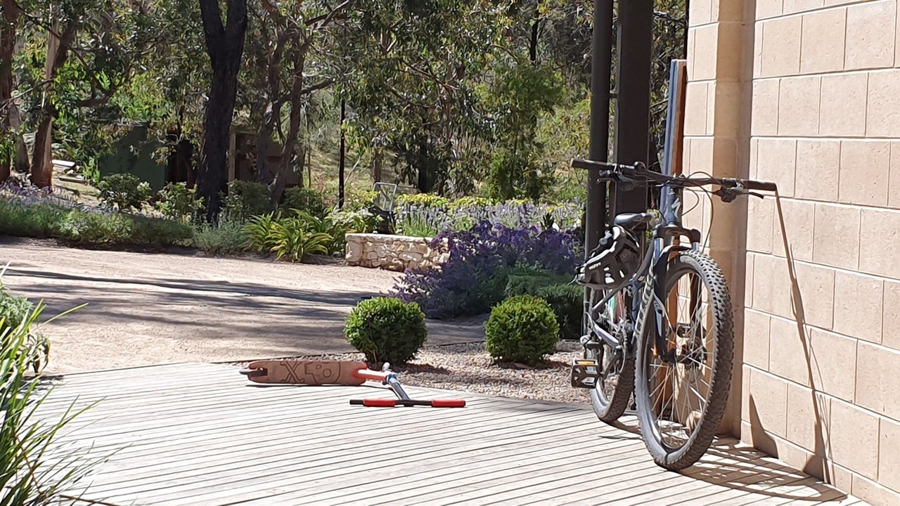 Photo of Outdoor in Fairhaven