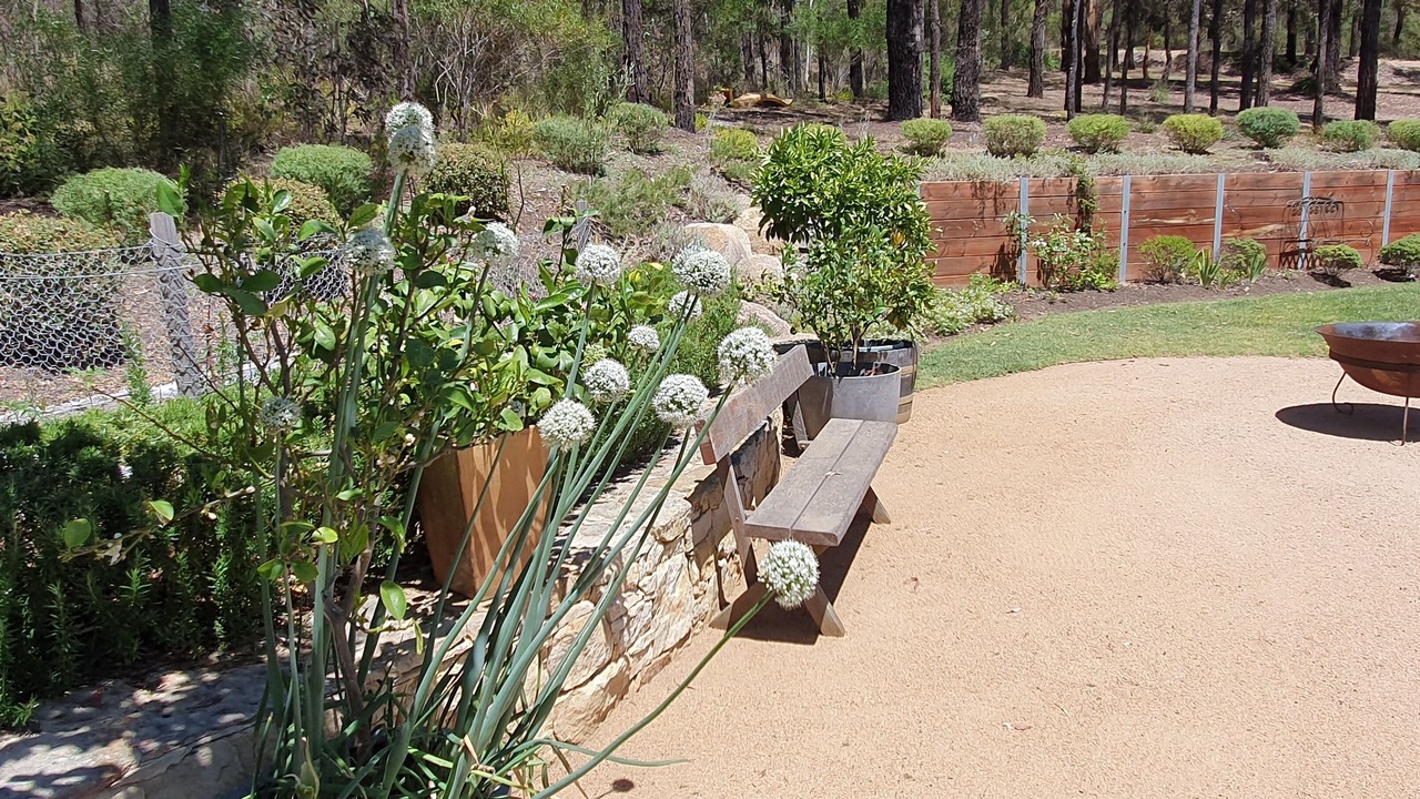 Photo of Outdoor in Fairhaven