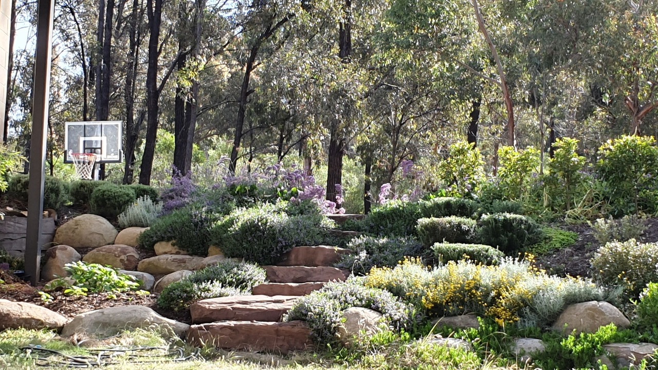 Photo of Outdoor in Fairhaven