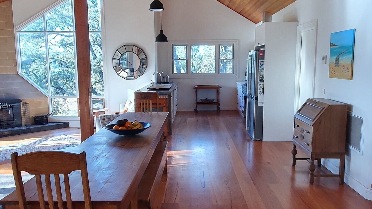 Photo of Others in Fairhaven