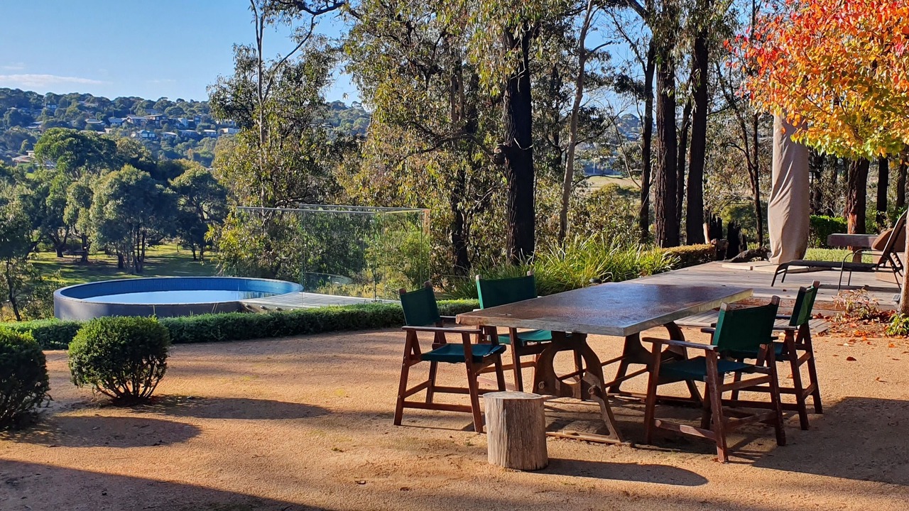 Photo of Outdoor in Fairhaven