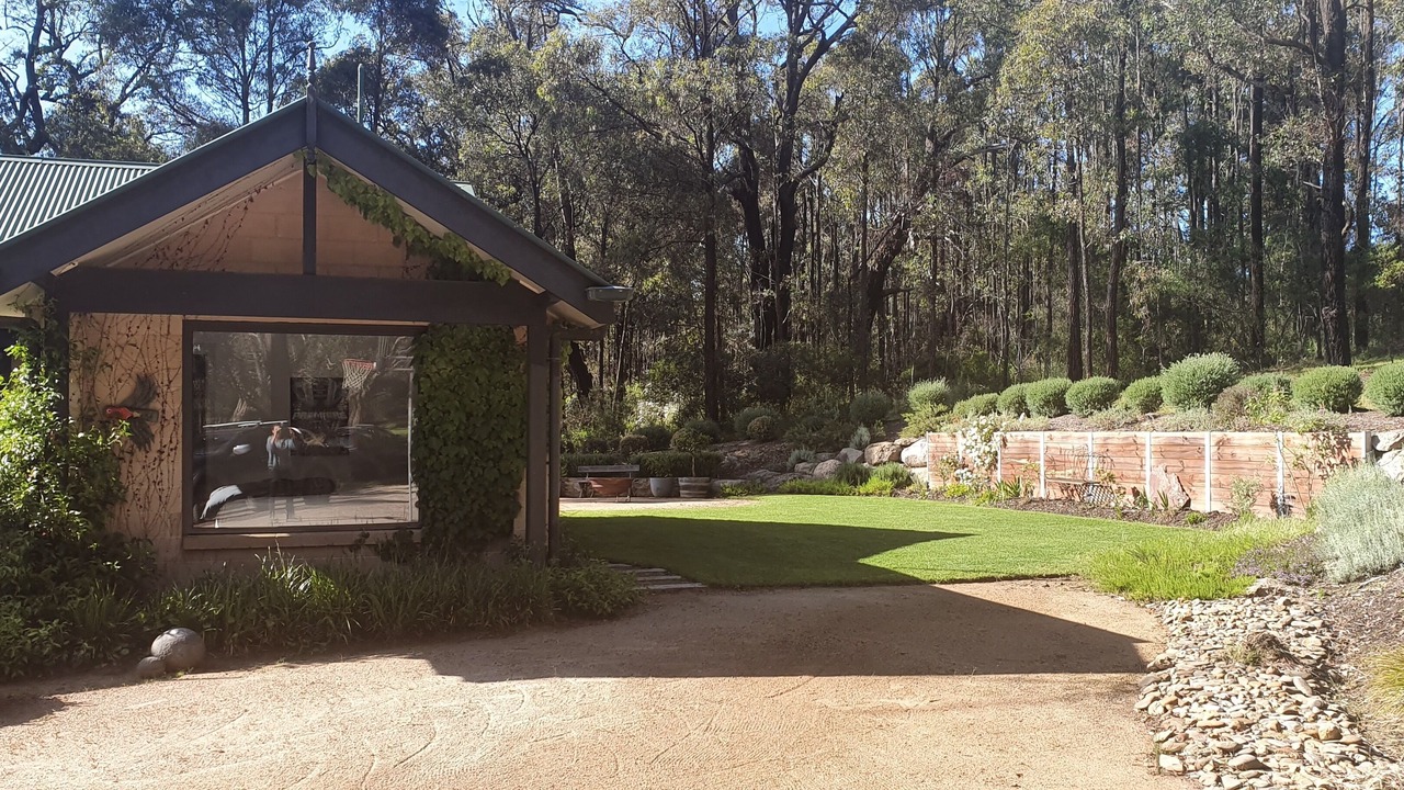 Photo of Outdoor in Fairhaven