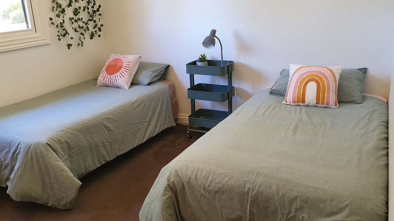 Photo of Bedroom in Fairhaven