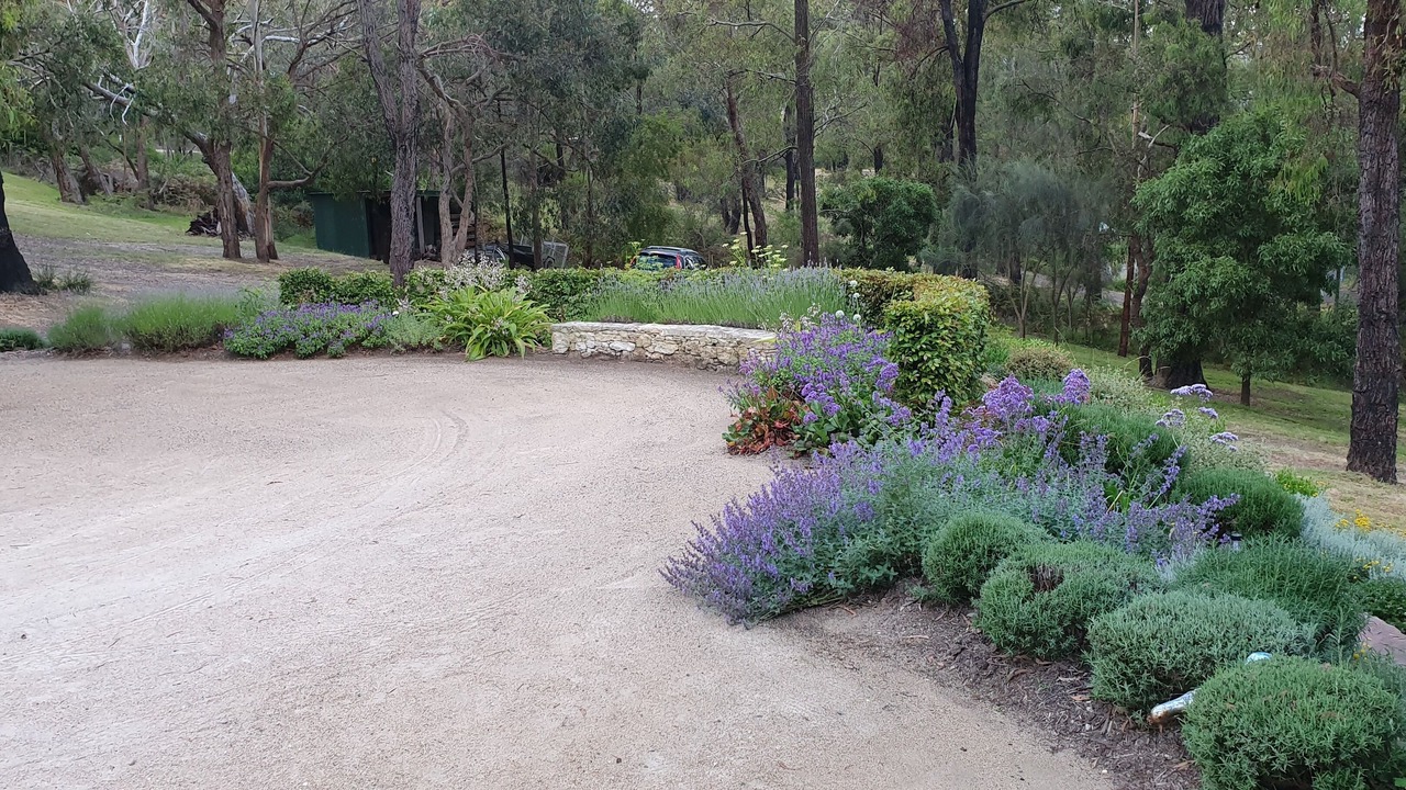 Photo of Outdoor in Fairhaven