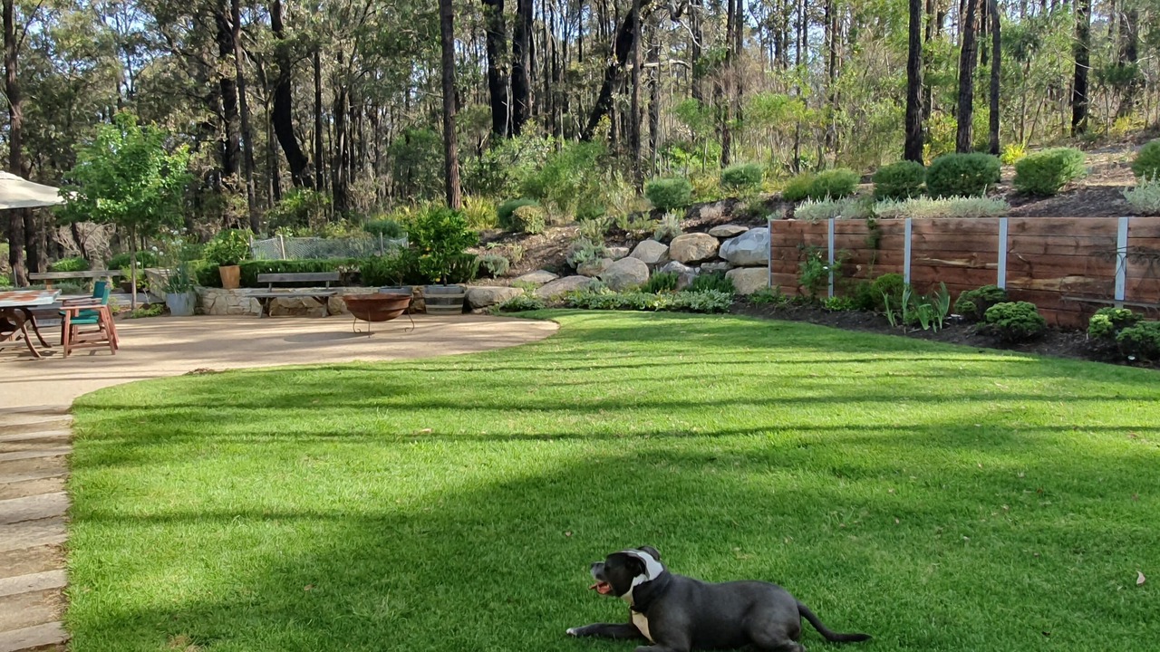 Photo of Outdoor in Fairhaven