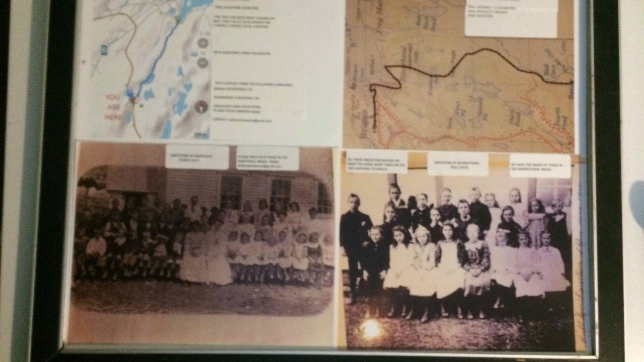 Photo of Others in Brigus