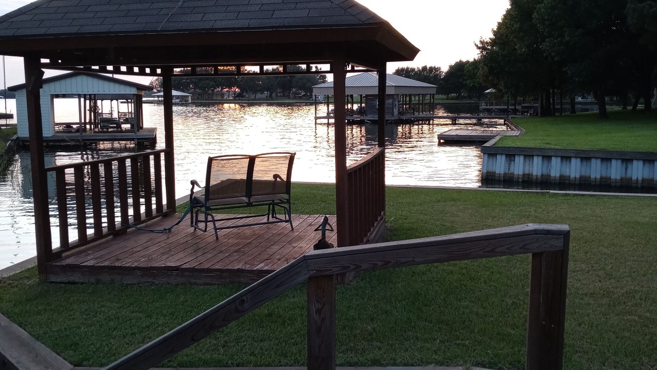 Photo of Outdoor in Jewett