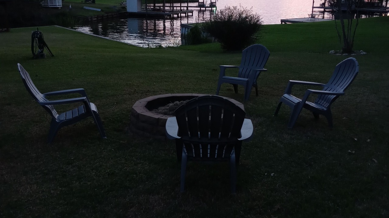 Photo of Outdoor in Jewett