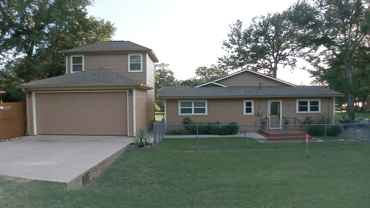 Photo of Outdoor in Jewett