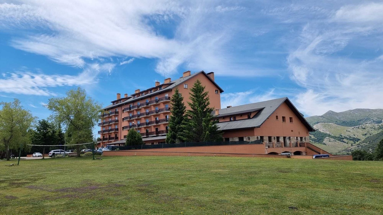 Photo of Outdoor in Triollo