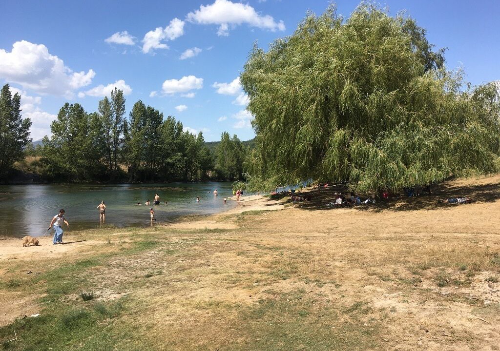Photo of Others in Triollo