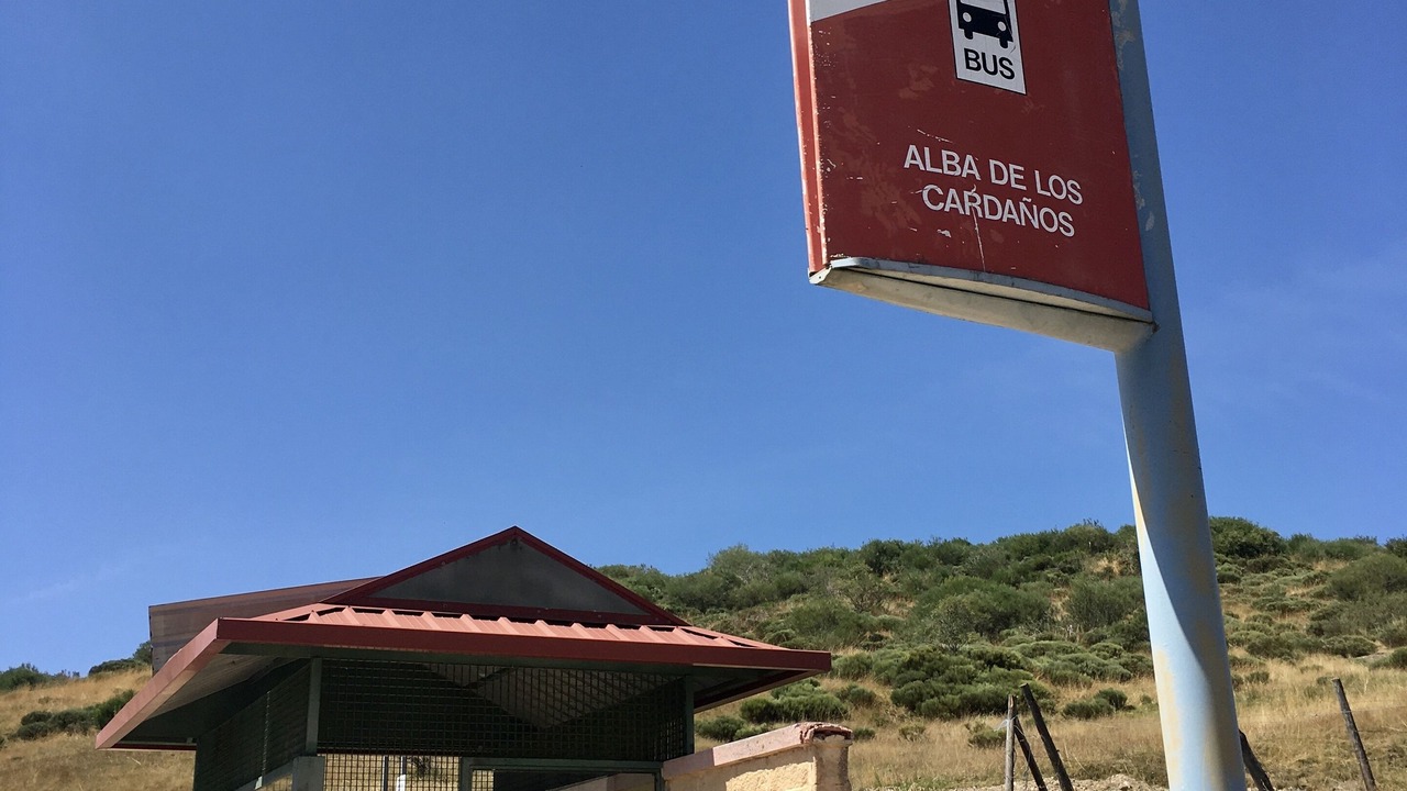 Photo of Outdoor in Triollo