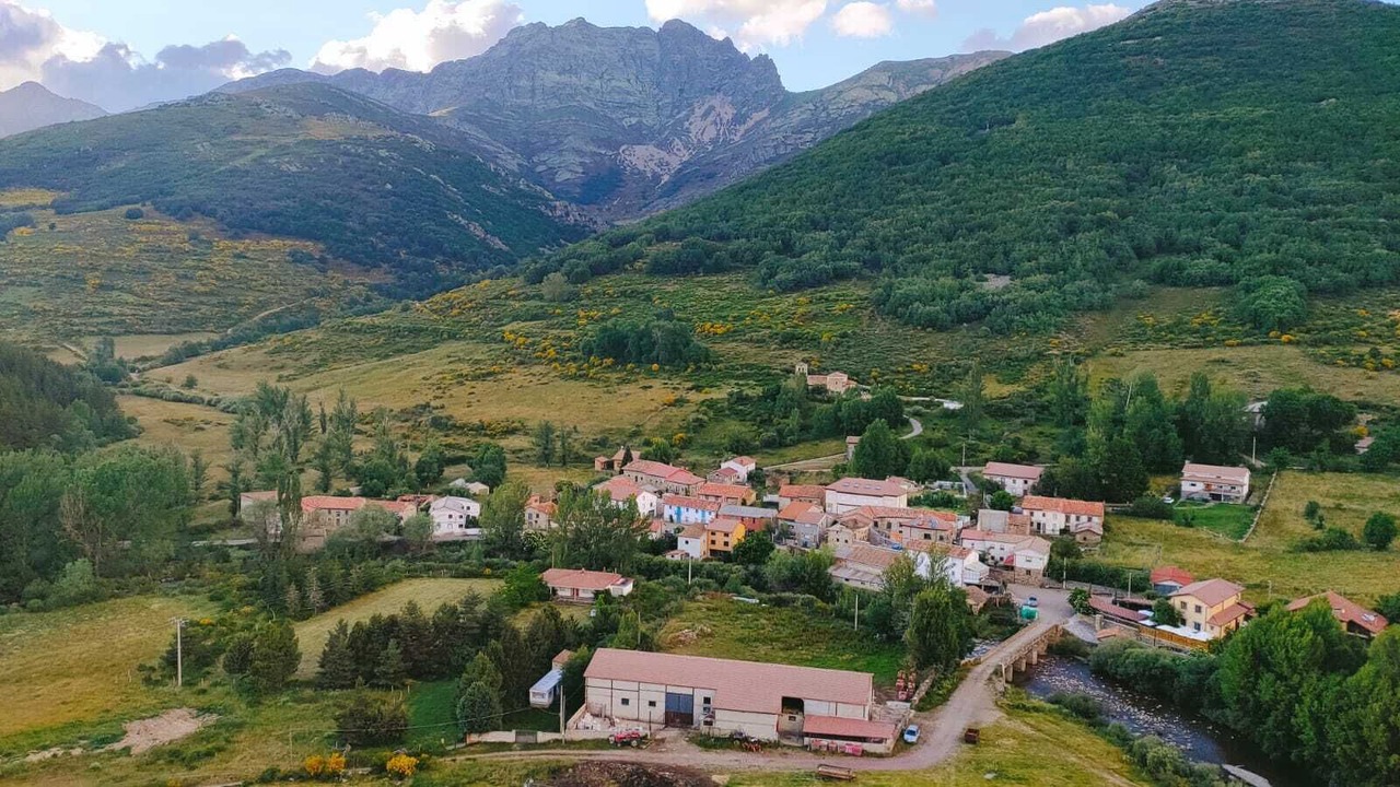 Photo of Outdoor in Triollo