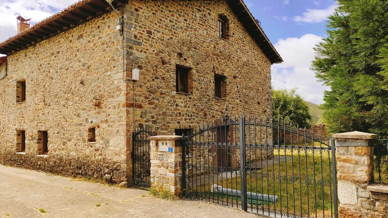 Photo of Outdoor in Triollo