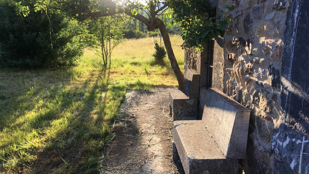 Photo of Outdoor in Triollo