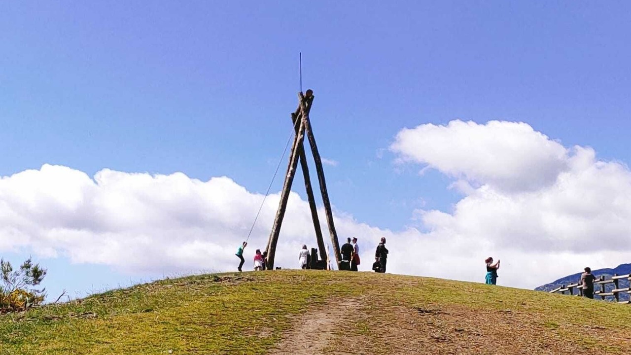 Photo of Others in Triollo