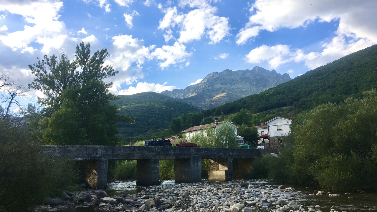 Photo of Outdoor in Triollo