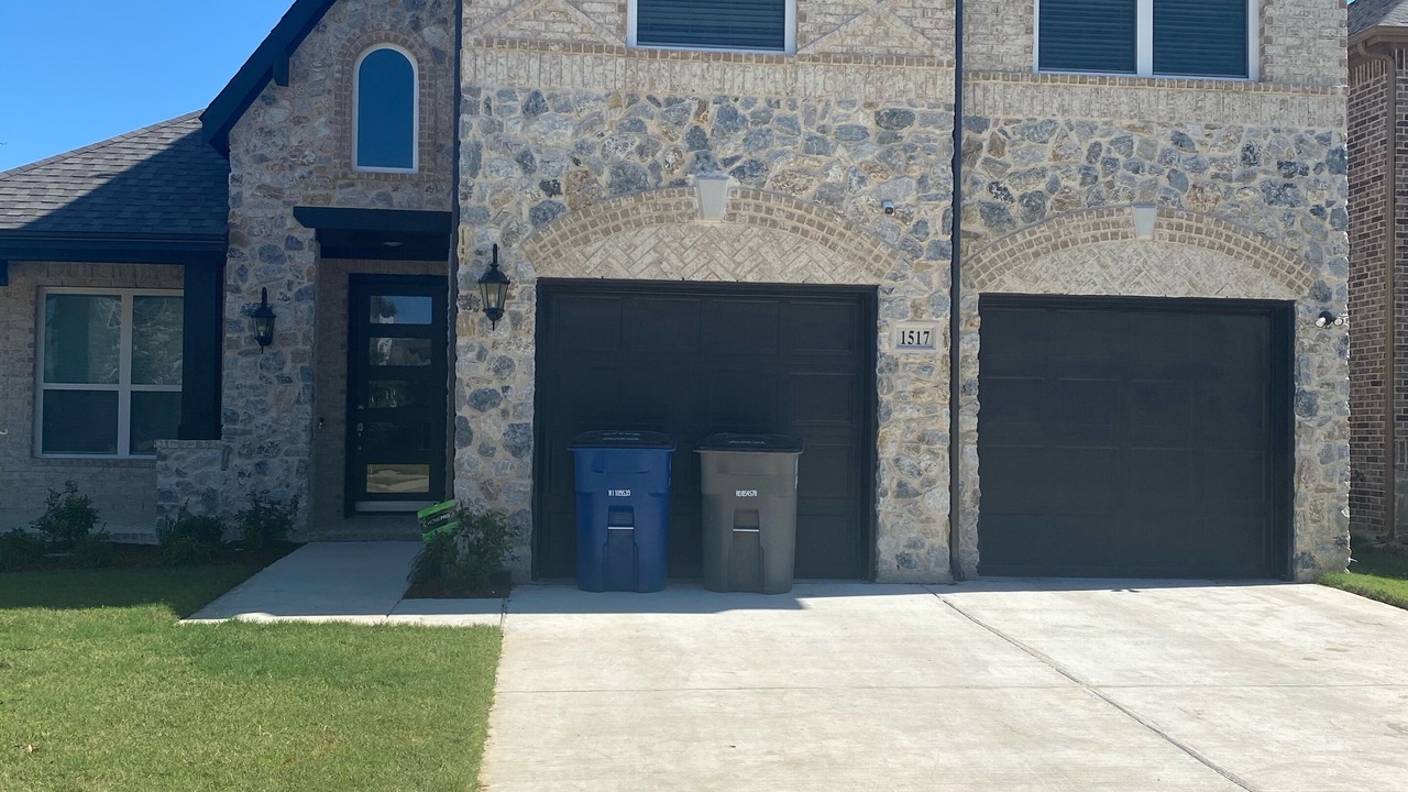 Photo of Outdoor in Little Elm