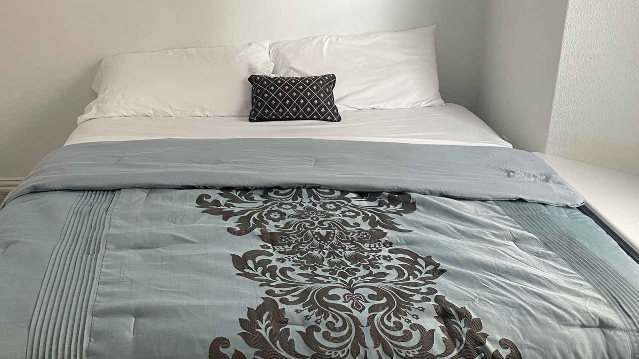 Photo of Bedroom in Little Elm