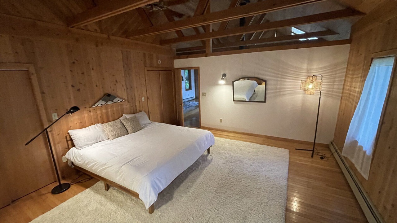 Photo of Others in Tupper Lake