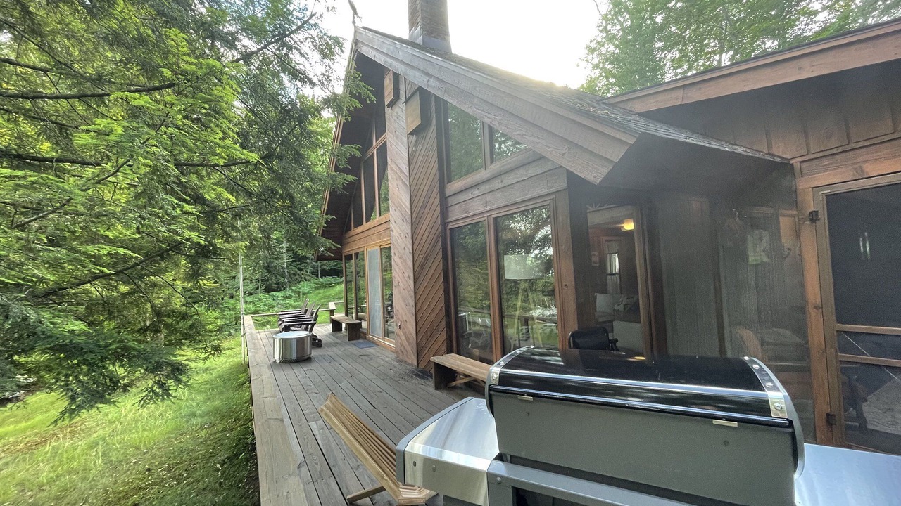 Photo of Others in Tupper Lake