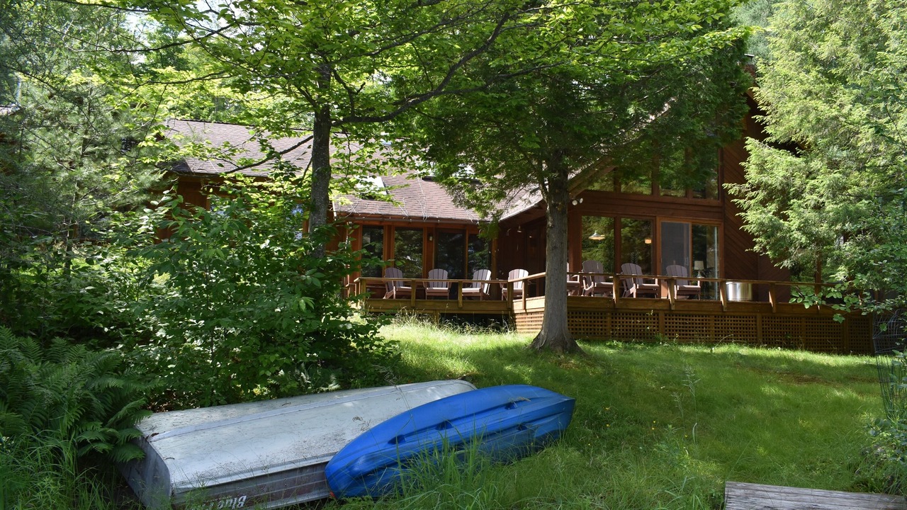 Photo of Others in Tupper Lake