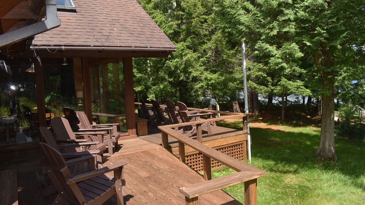 Photo of Others in Tupper Lake