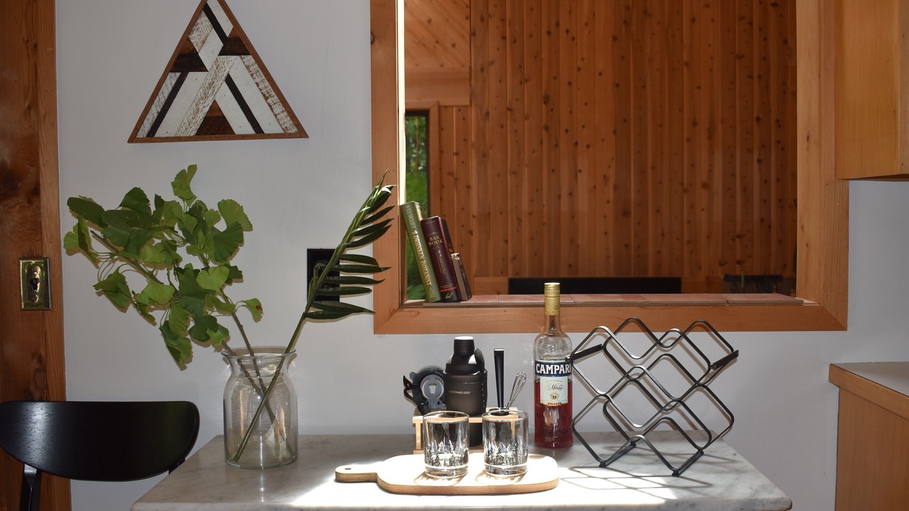 Photo of Others in Tupper Lake