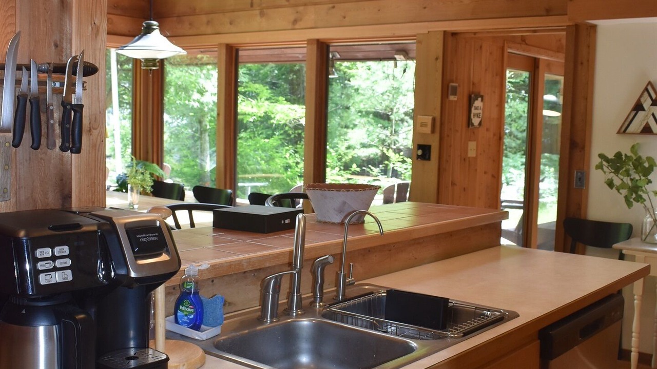 Photo of Others in Tupper Lake