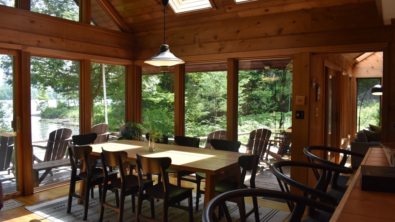 Photo of Others in Tupper Lake