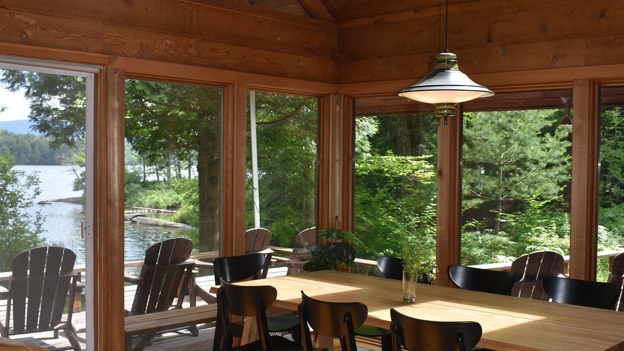 Photo of Others in Tupper Lake