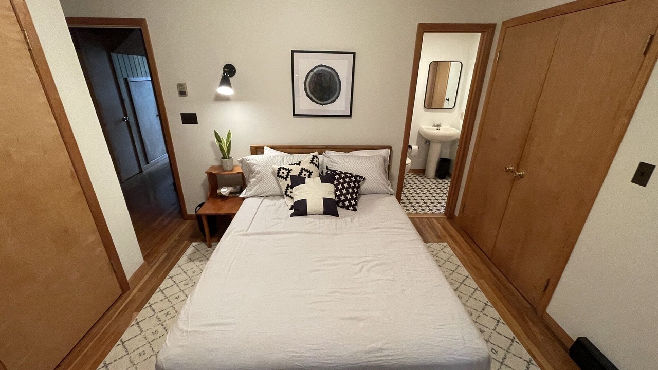 Photo of Others in Tupper Lake