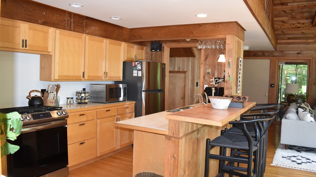 Photo of Others in Tupper Lake