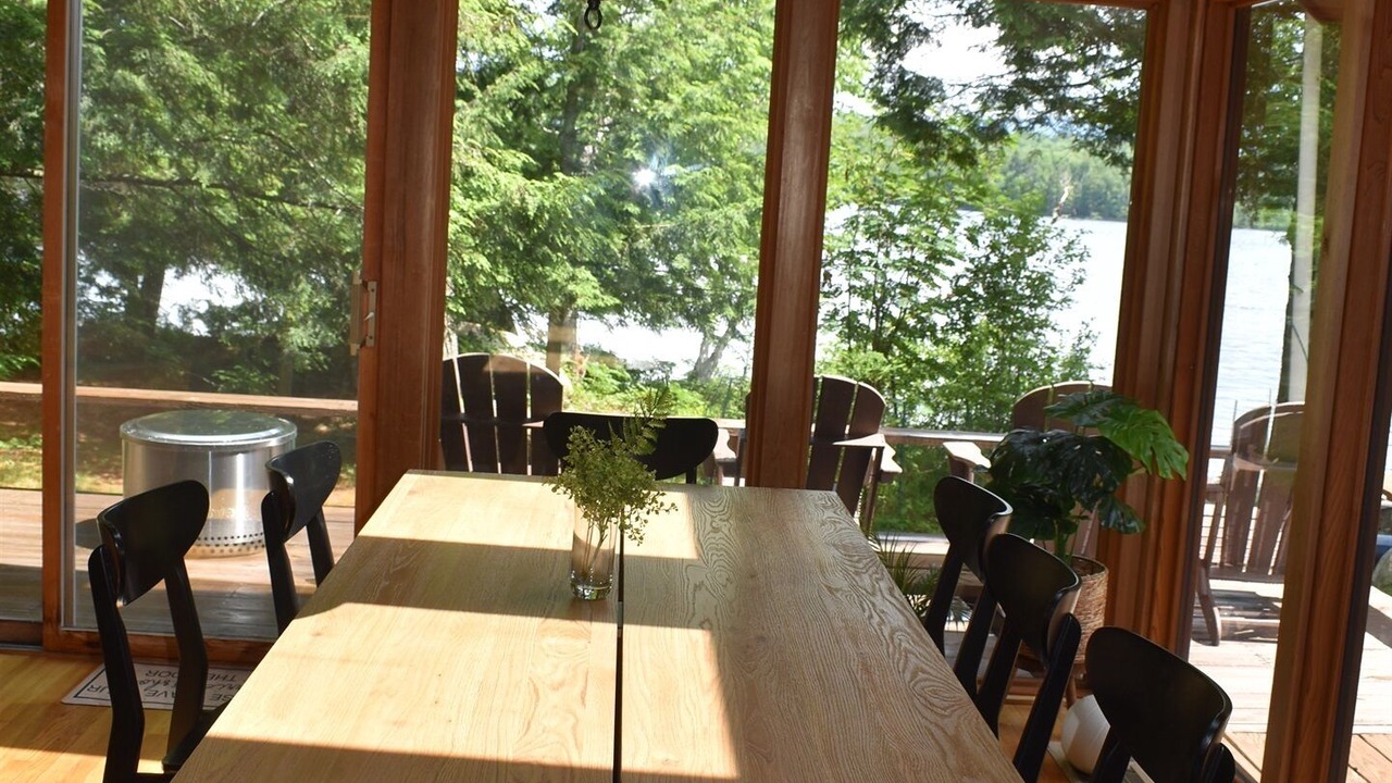 Photo of Others in Tupper Lake