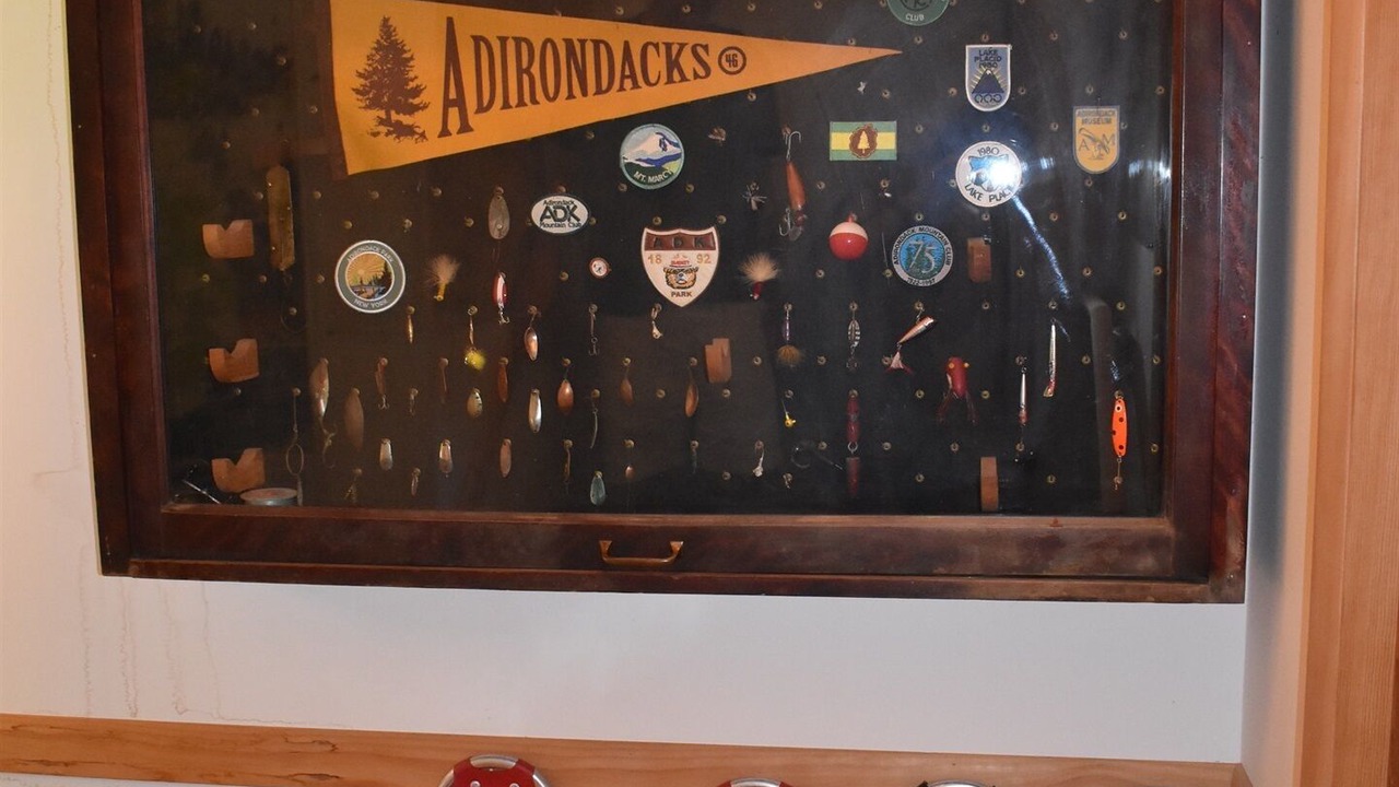 Photo of Others in Tupper Lake